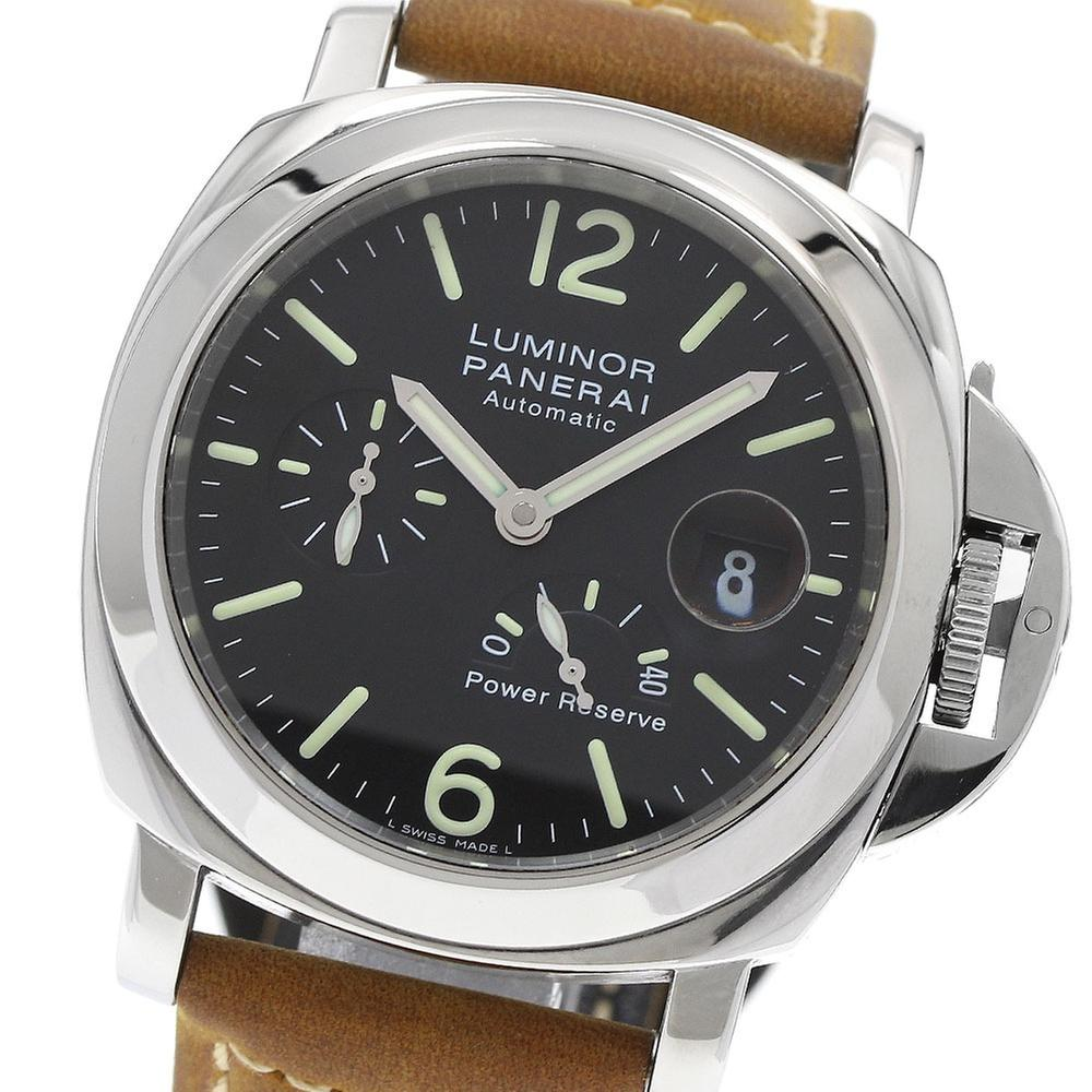 Panerai Luminor Power Reserve PAM00090