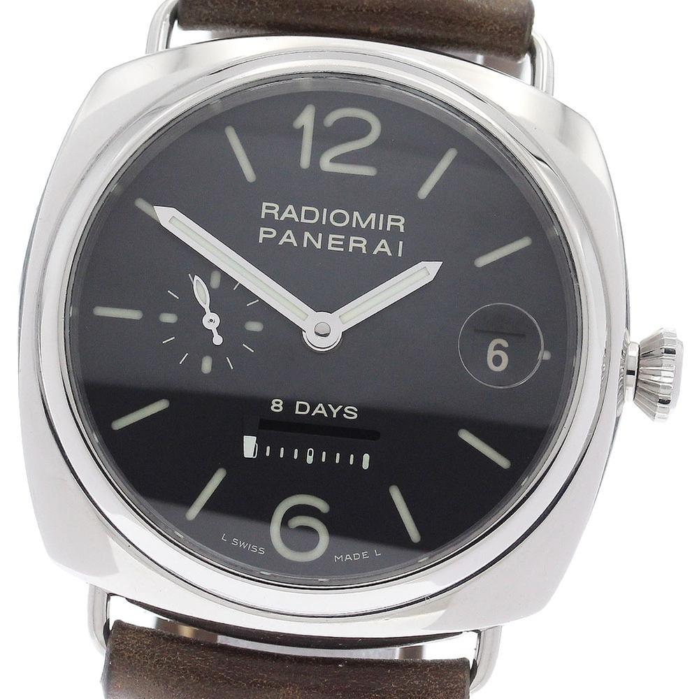 Panerai Radiomir