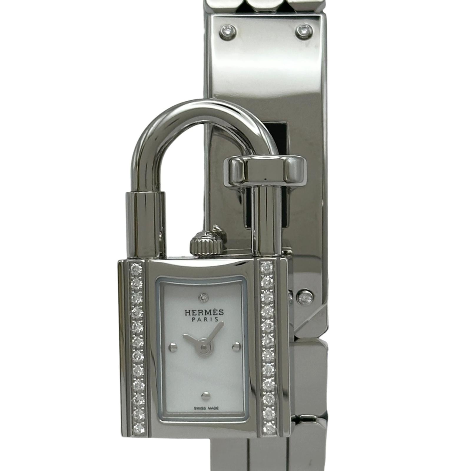 Hermès Kelly KE4.130
