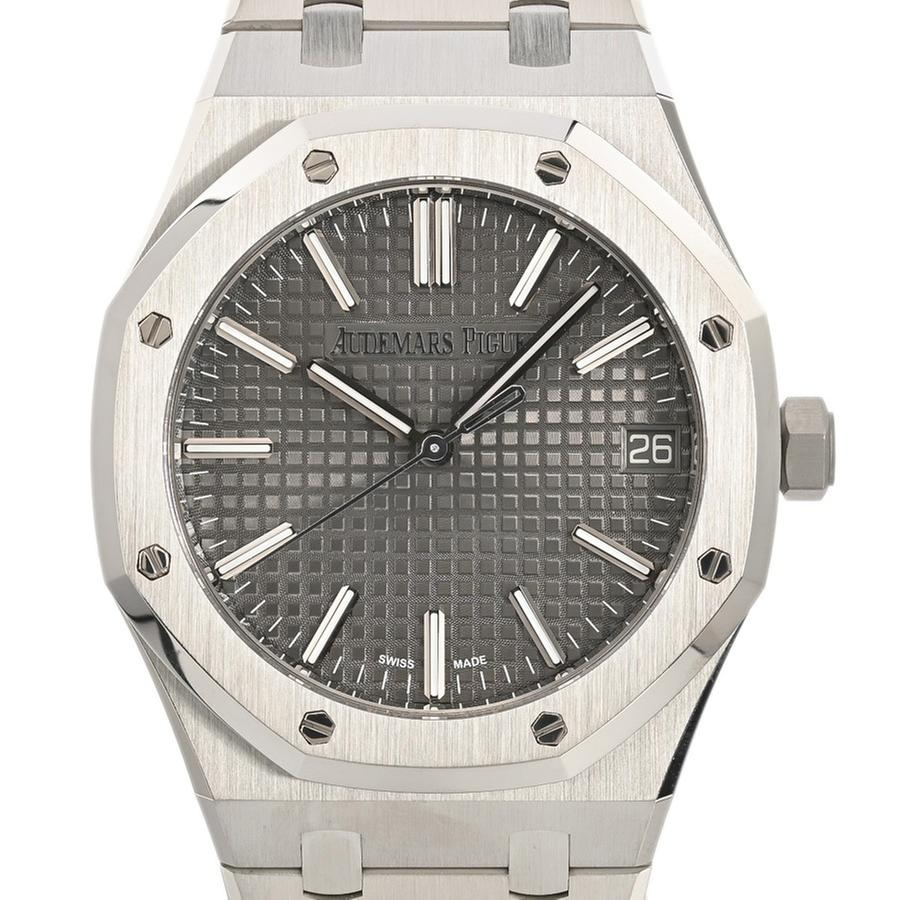Audemars Piguet Royal Oak