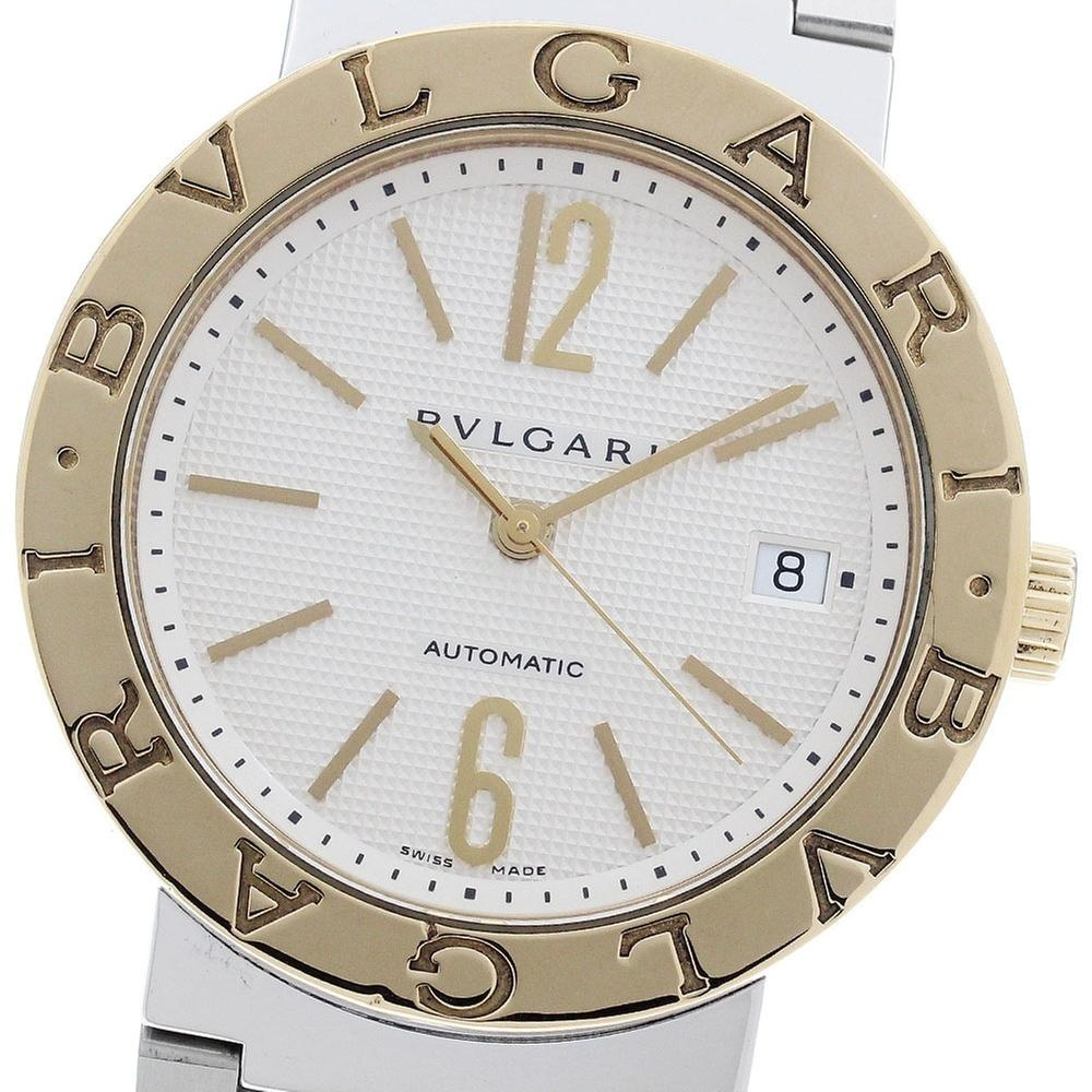 BB38SGAUTO | 38 mm, Used (Good) — Buy in Switzerland