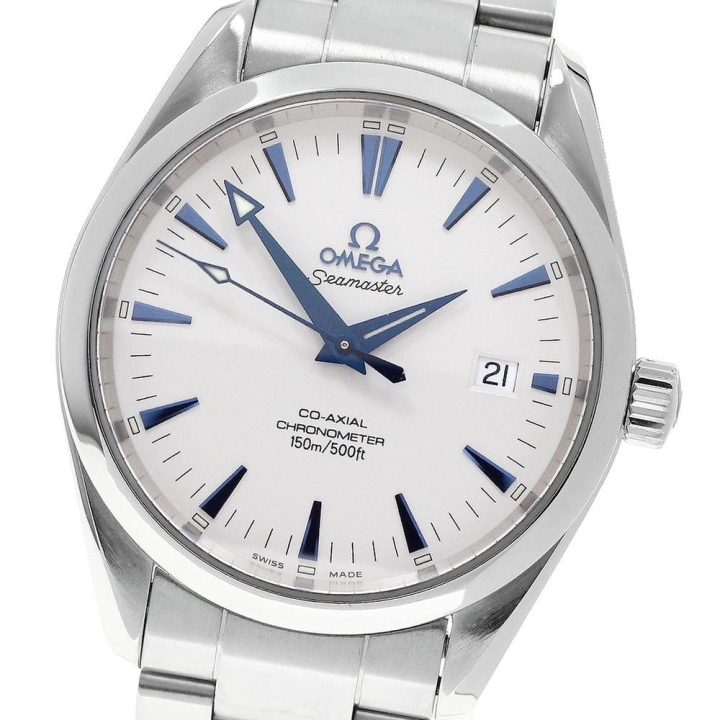 Omega