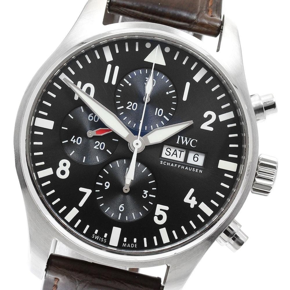 Buy | 43 mm, Used (Fair) — Switzerland