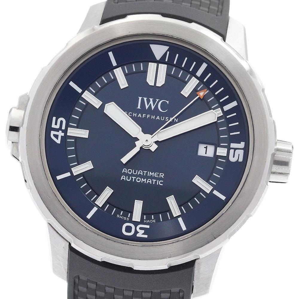 Buy | 44 mm, Used (Fair) in Switzerland