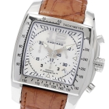 Chopard ショパール Chopard 8961 ミリア タイクーン クロノグラフ デイト 自動巻き メンズ_970906
