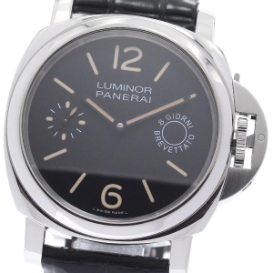 Panerai Luminor Marina