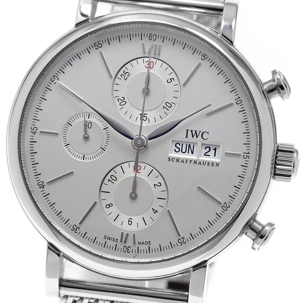 Buy | 42 mm, Used (Very good) in Switzerland