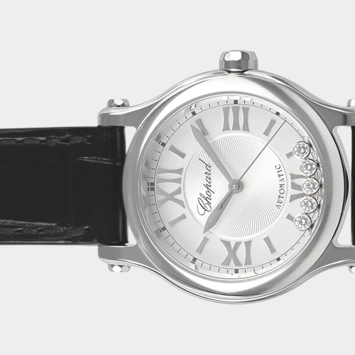 Chopard Happy Sport