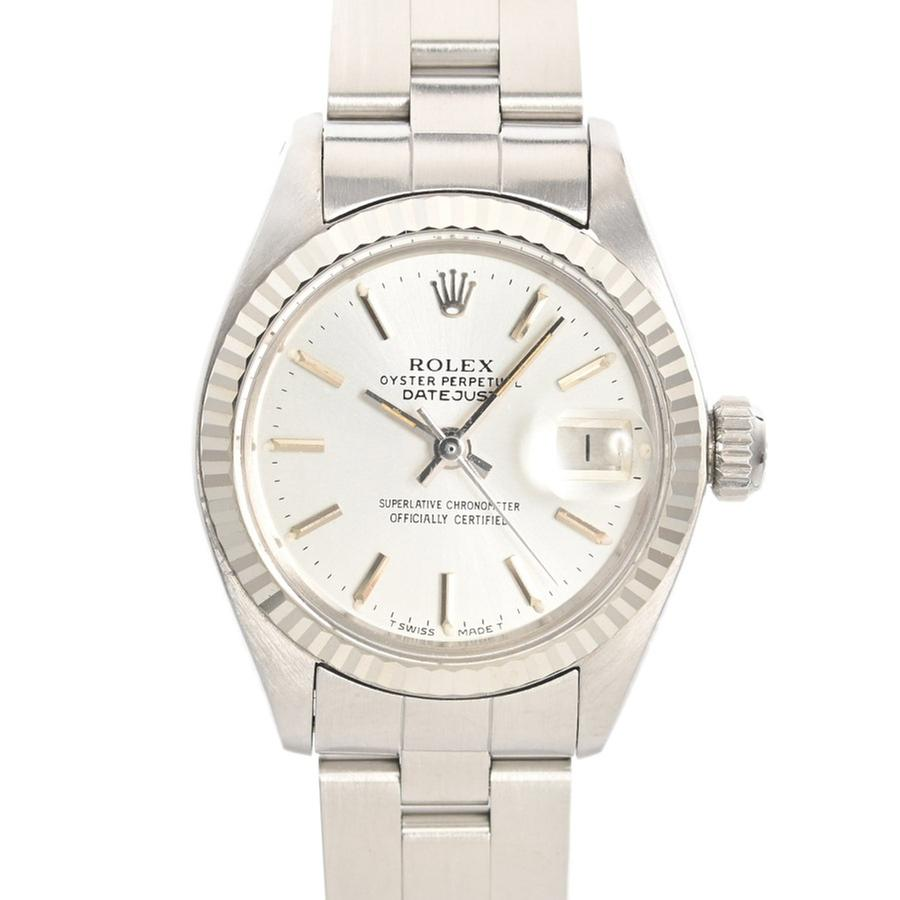 Rolex Lady-Datejust