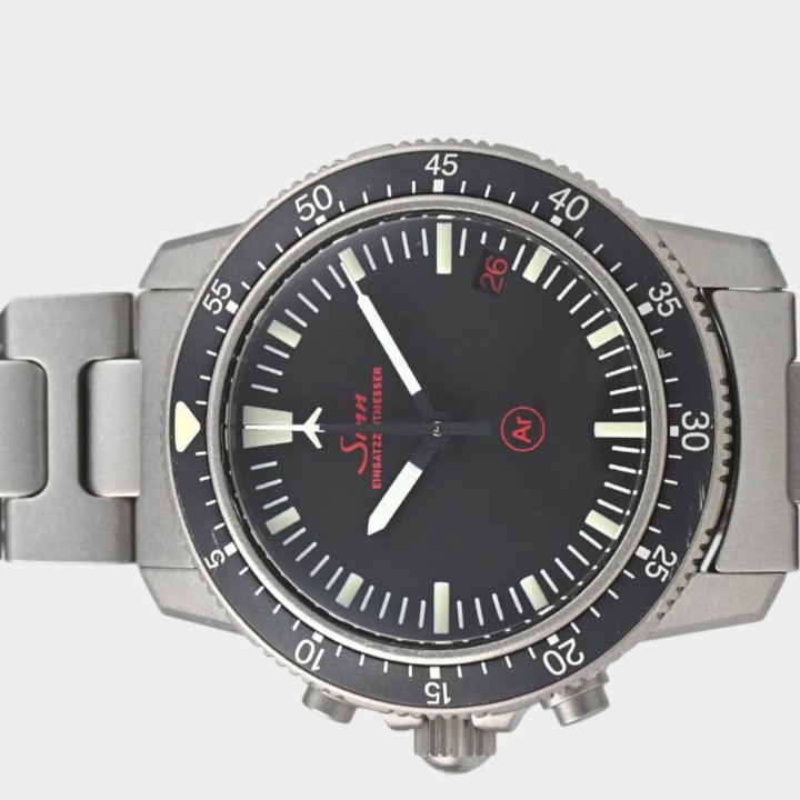 Sinn