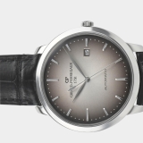 Girard Perregaux 1966 / Automatic / Steel / 40 mm / Box / 49555-11-201-BB60