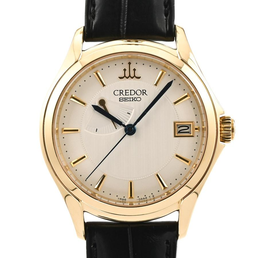 GBLH998 | , Used (Good) Men's watch/Unisex — Buy in Switzerland