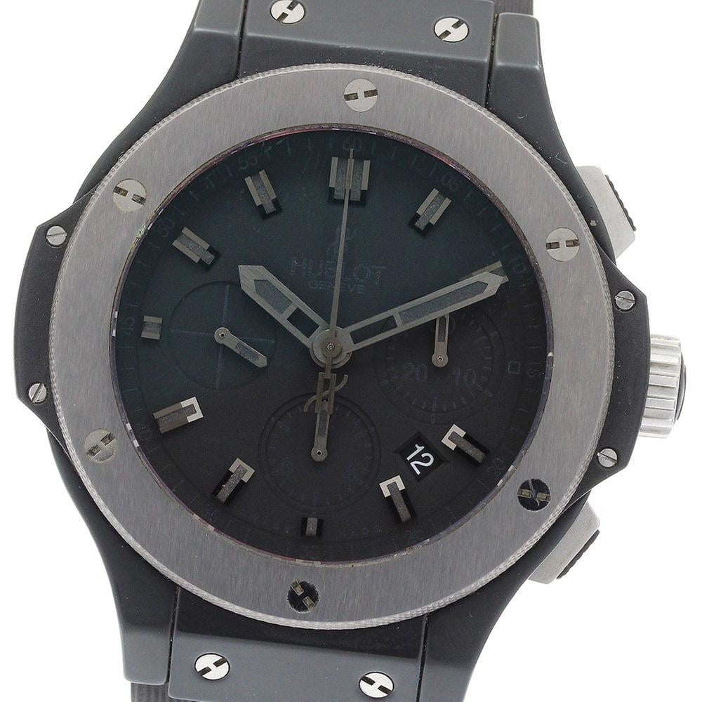 Hublot Big Bang 301.CK.1140.RX | 48 mm, Used (Fair) — Switzerland