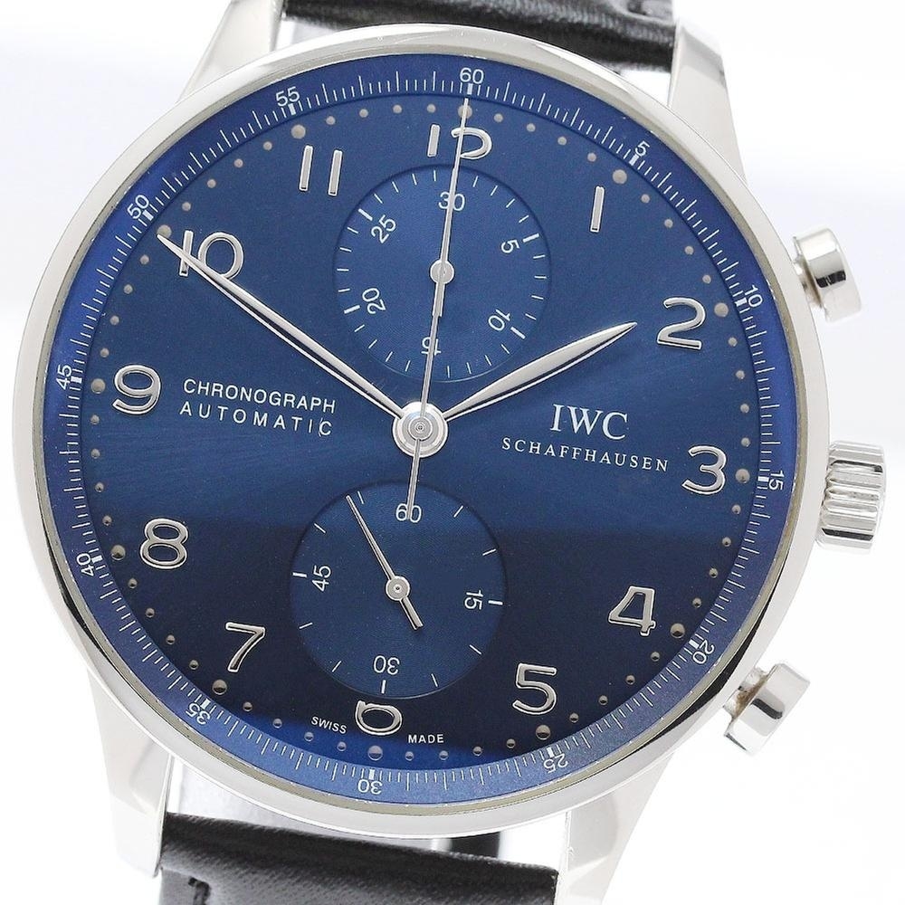 Buy | 41 mm, Used (Good) in Switzerland