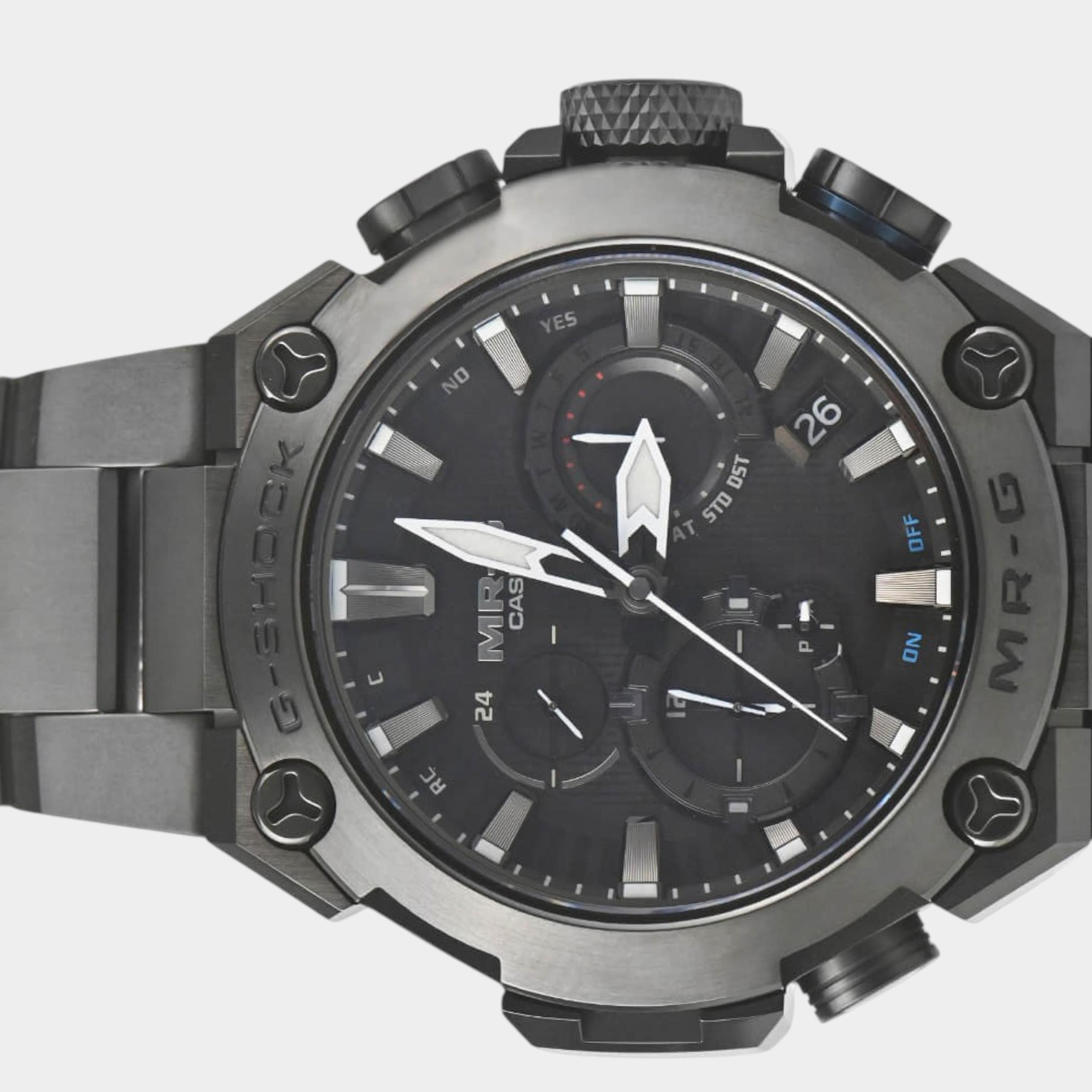 Casio G-Shock