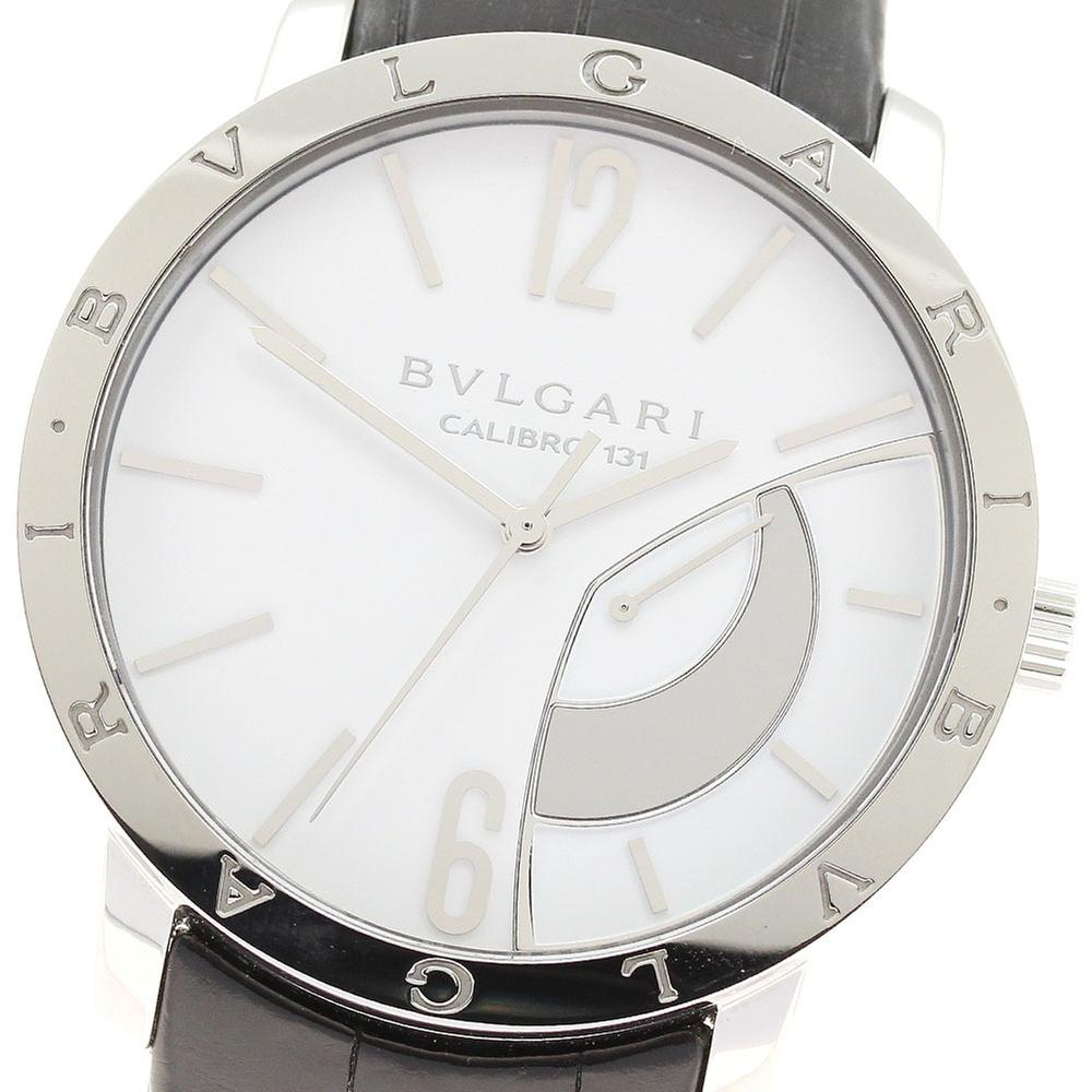 {{ product.brand }} {{ product.attribute.model }} BB43SRM/101870 | 43 mm, Used (Very good) — Switzerland