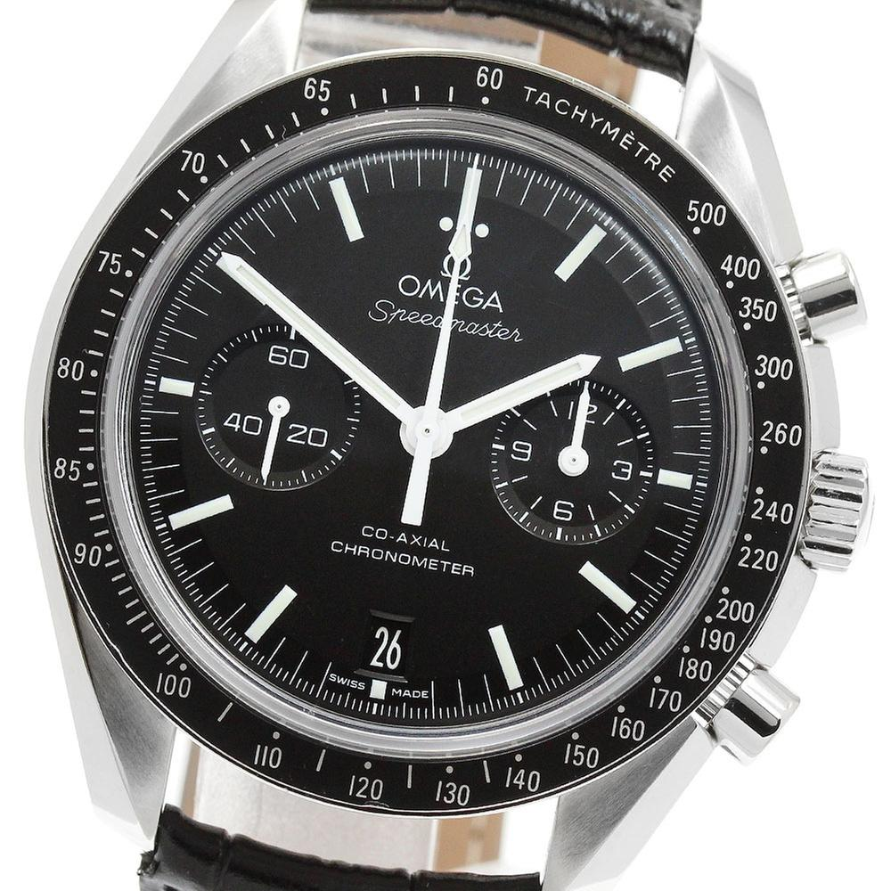Omega Speedmaster