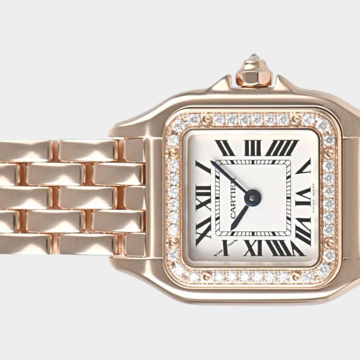 Cartier Panthère