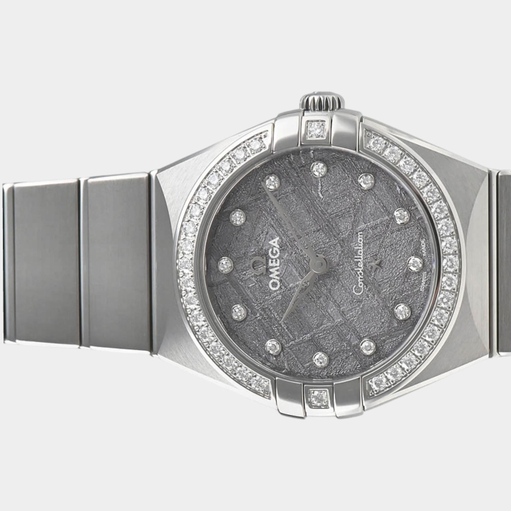 Omega