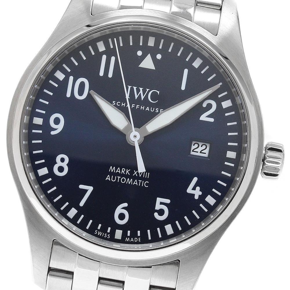 Buy | 40 mm, Used (Good) in Switzerland