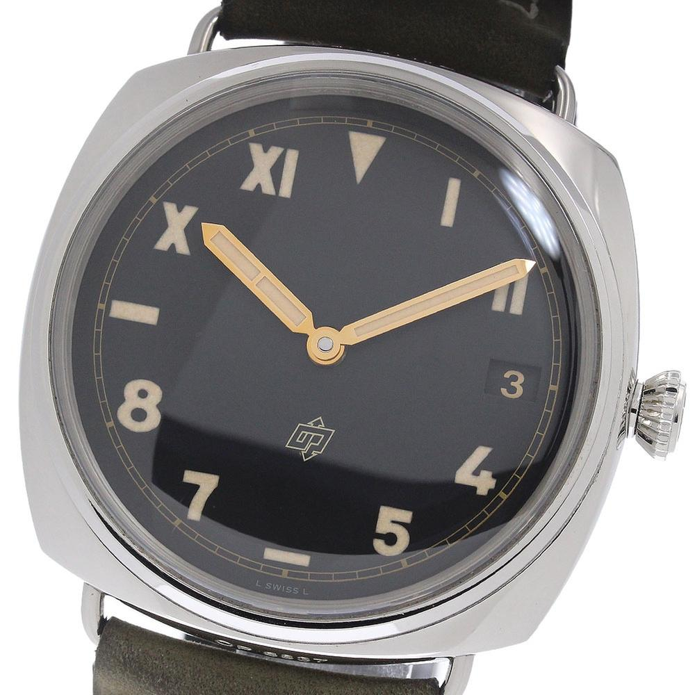 Panerai Radiomir