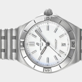 Breitling Chronomat / Steel / 40 mm / Box&Papers / AB3114101A1A1