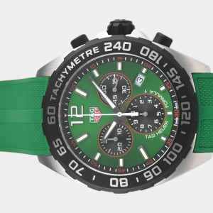 TAG Heuer Formula 1 Quartz