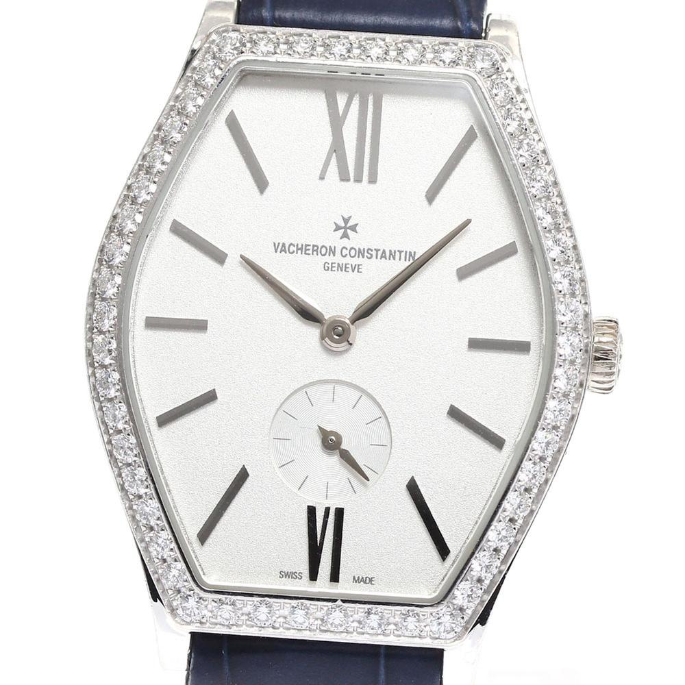 Vacheron Constantin Malte