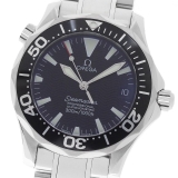 Omega オメガ OMEGA 2252.50 シーマスター300 プロフェッショナル デイト 自動巻き ボーイズ_973619