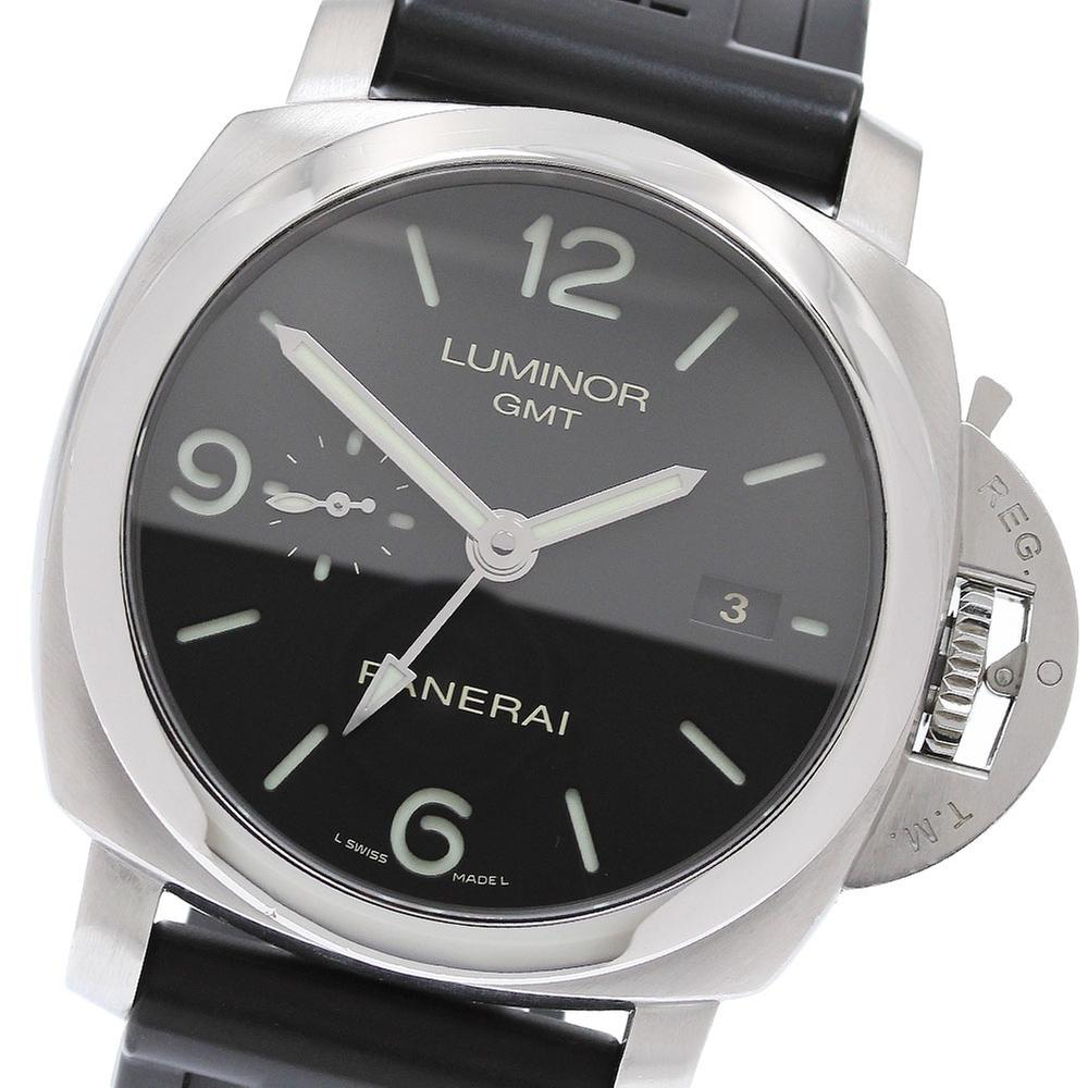 Panerai Luminor 1950