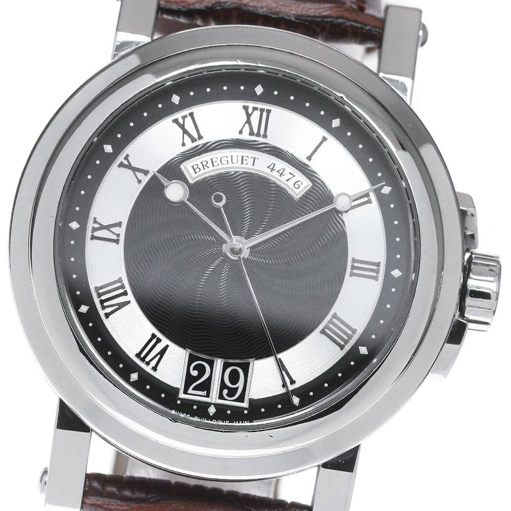 Breguet Marine