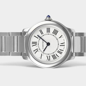 Cartier Ronde Croisière de Cartier