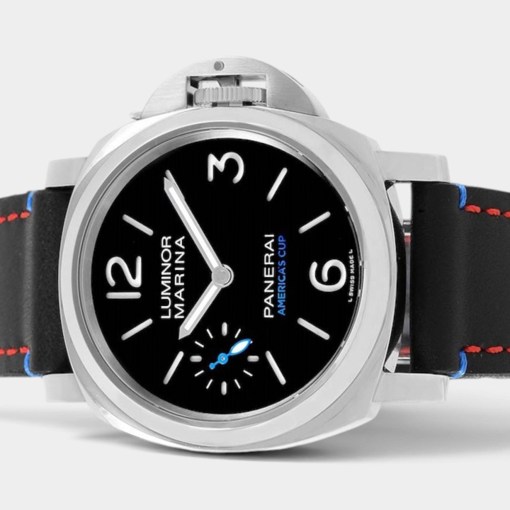 Panerai Luminor Marina