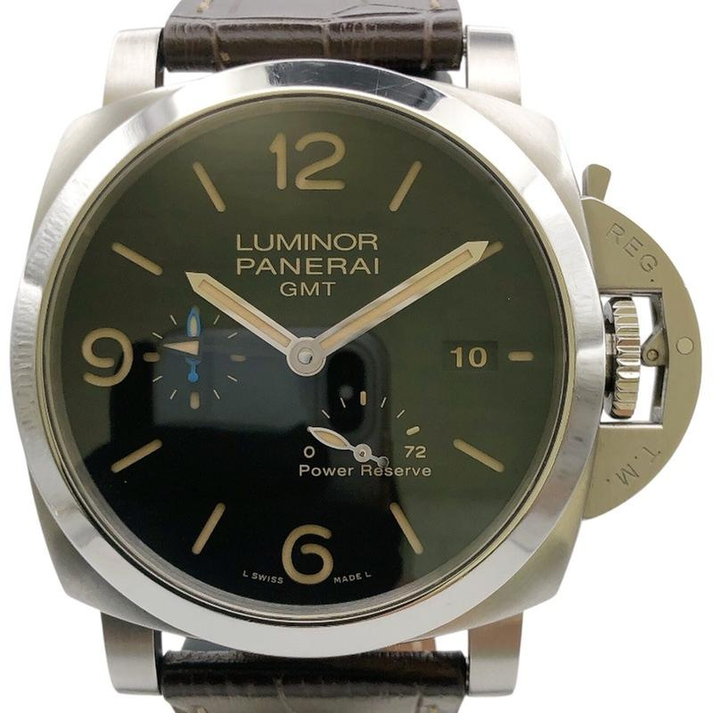 Panerai Luminor 1950 PAM01321