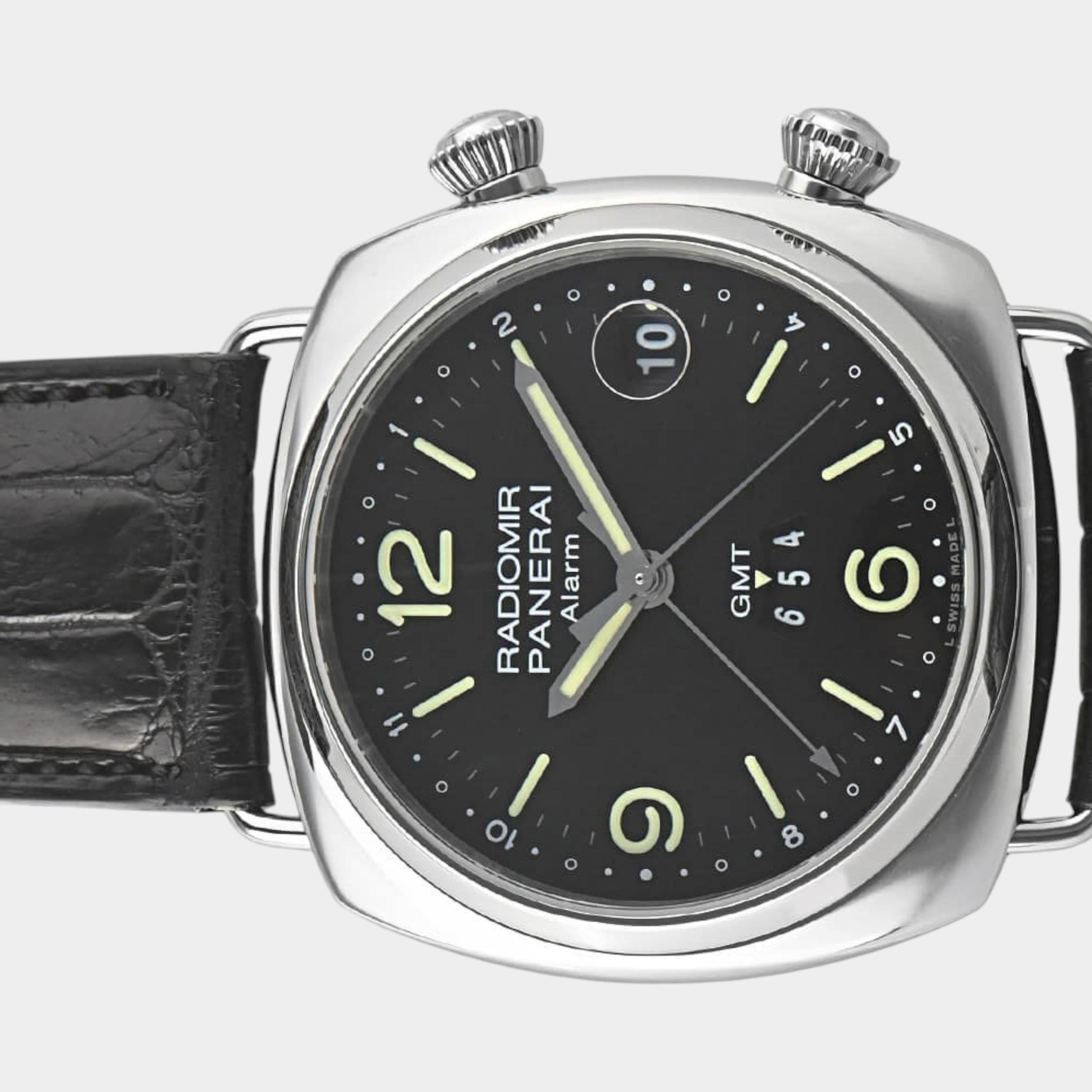 Panerai Radiomir
