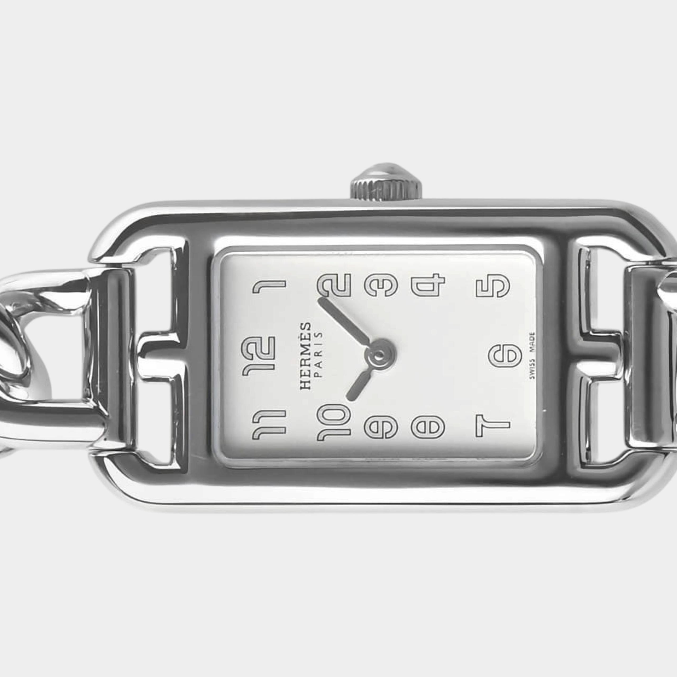 Hermès Cape Cod NA2.110