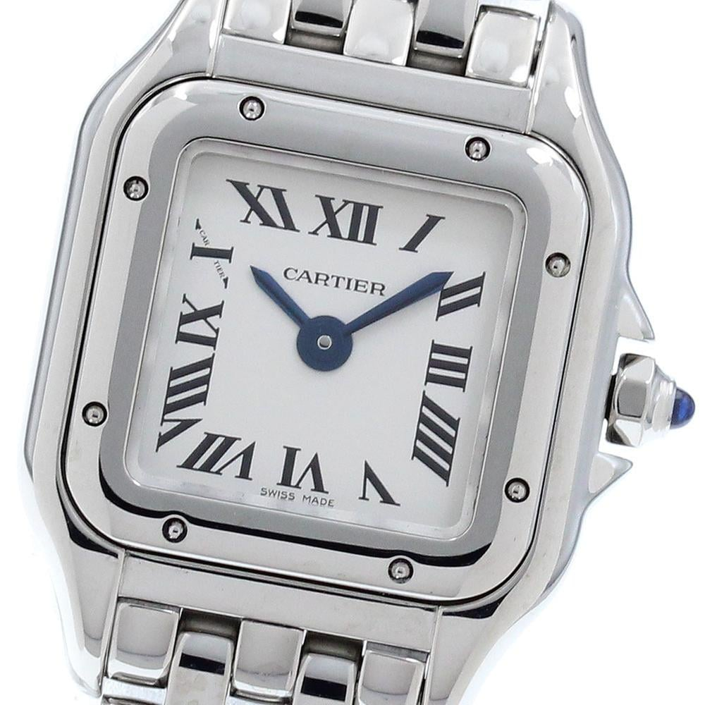 Cartier Panthère