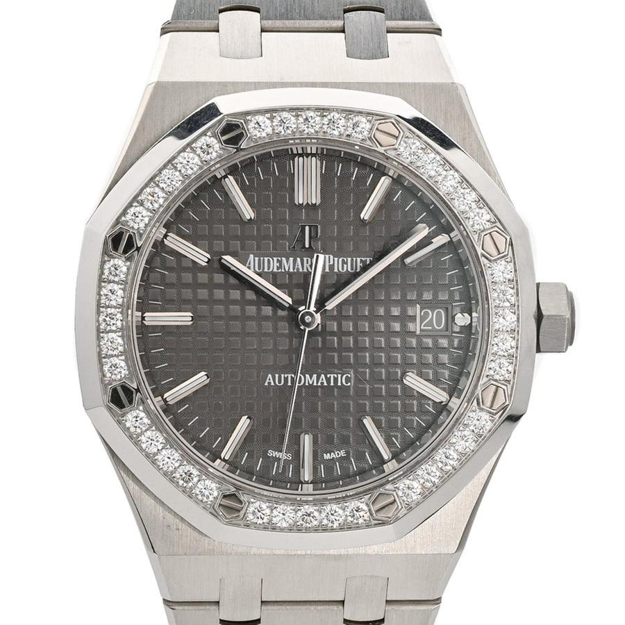 Audemars Piguet Royal Oak