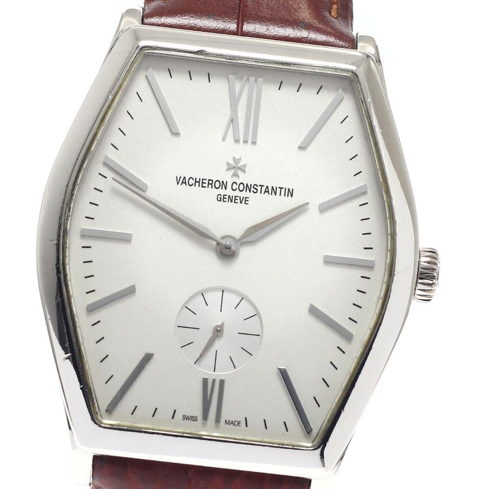 Vacheron Constantin Malte