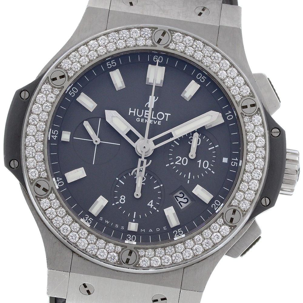 Hublot Big Bang