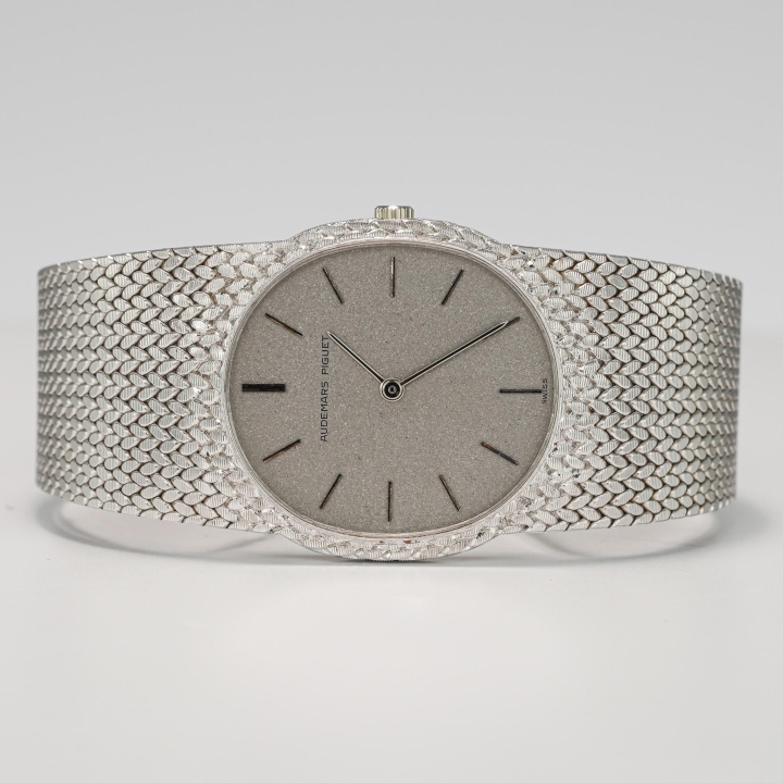 Audemars Piguet Cobra