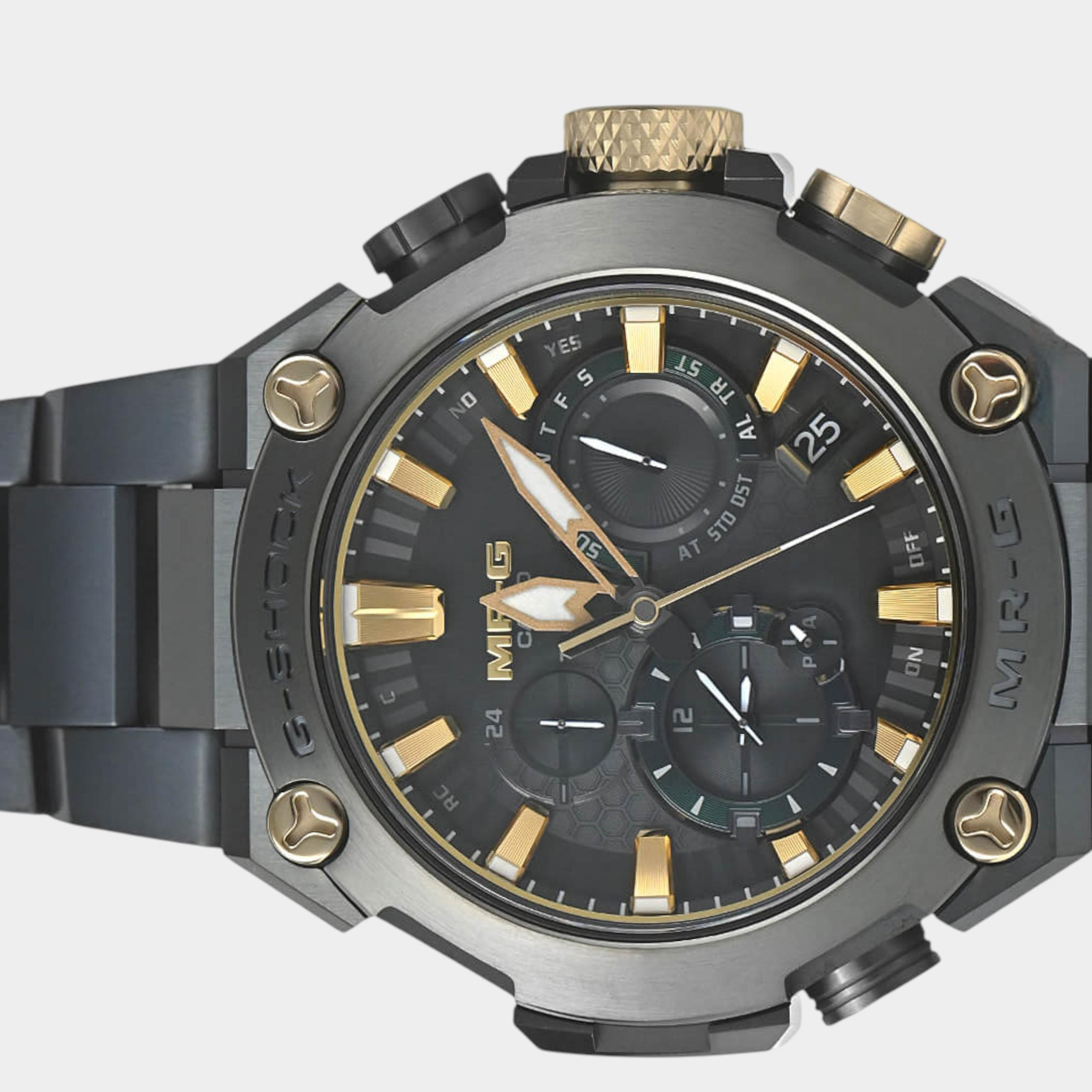 Casio G-Shock