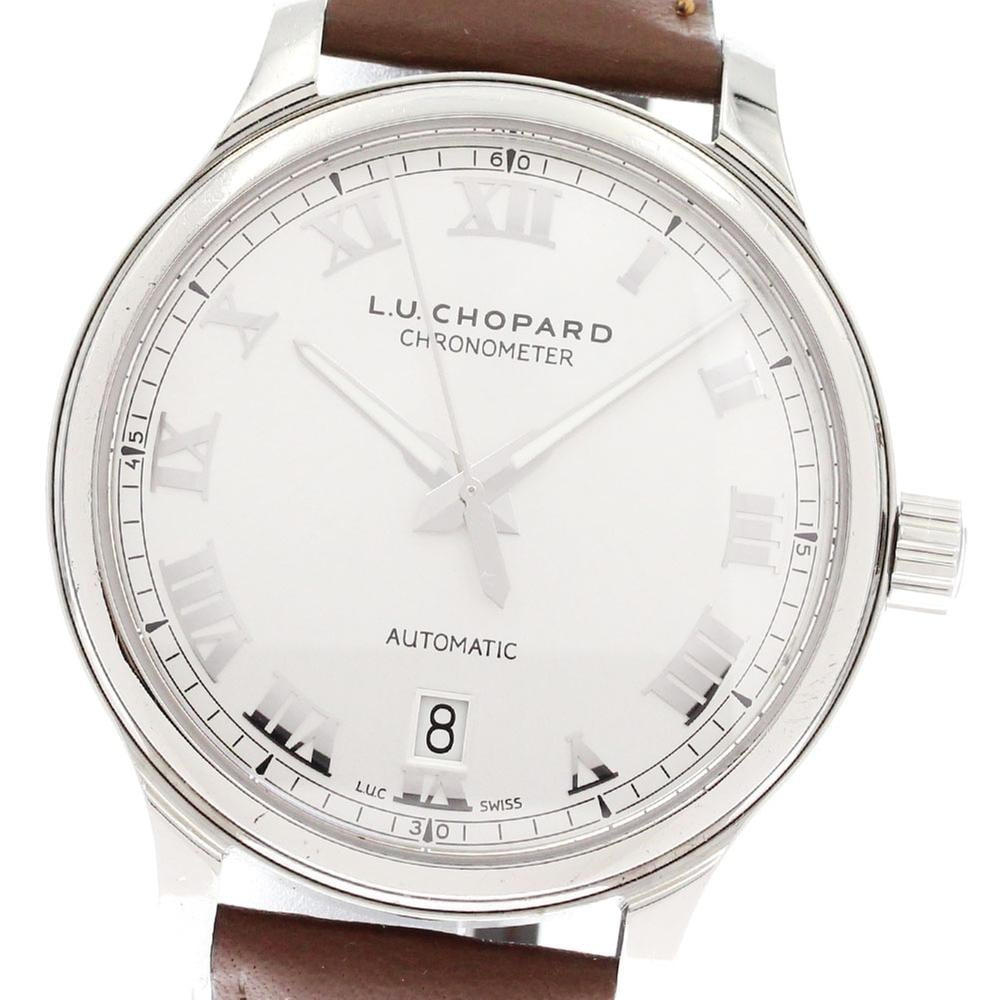 Chopard L.U.C