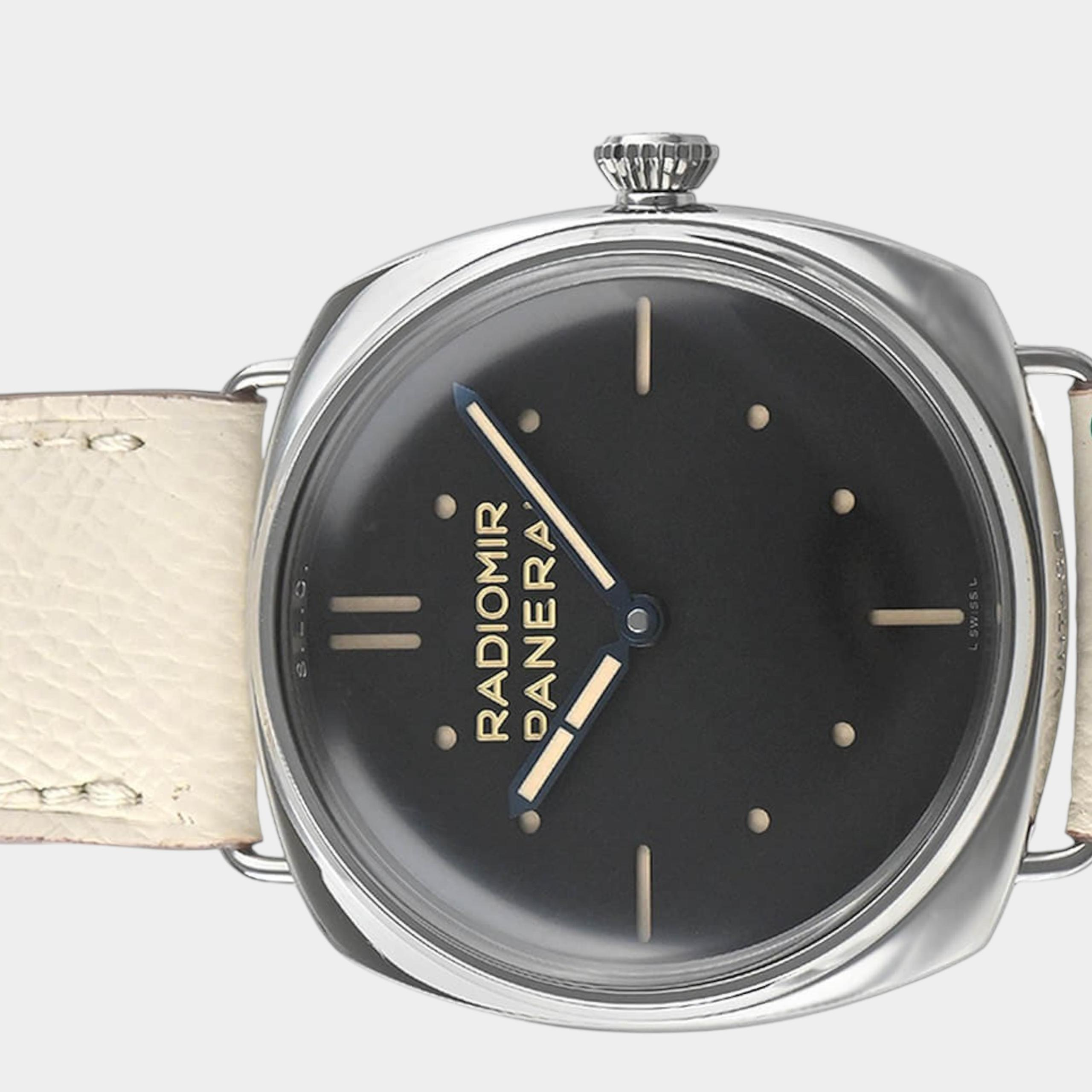 Panerai Radiomir