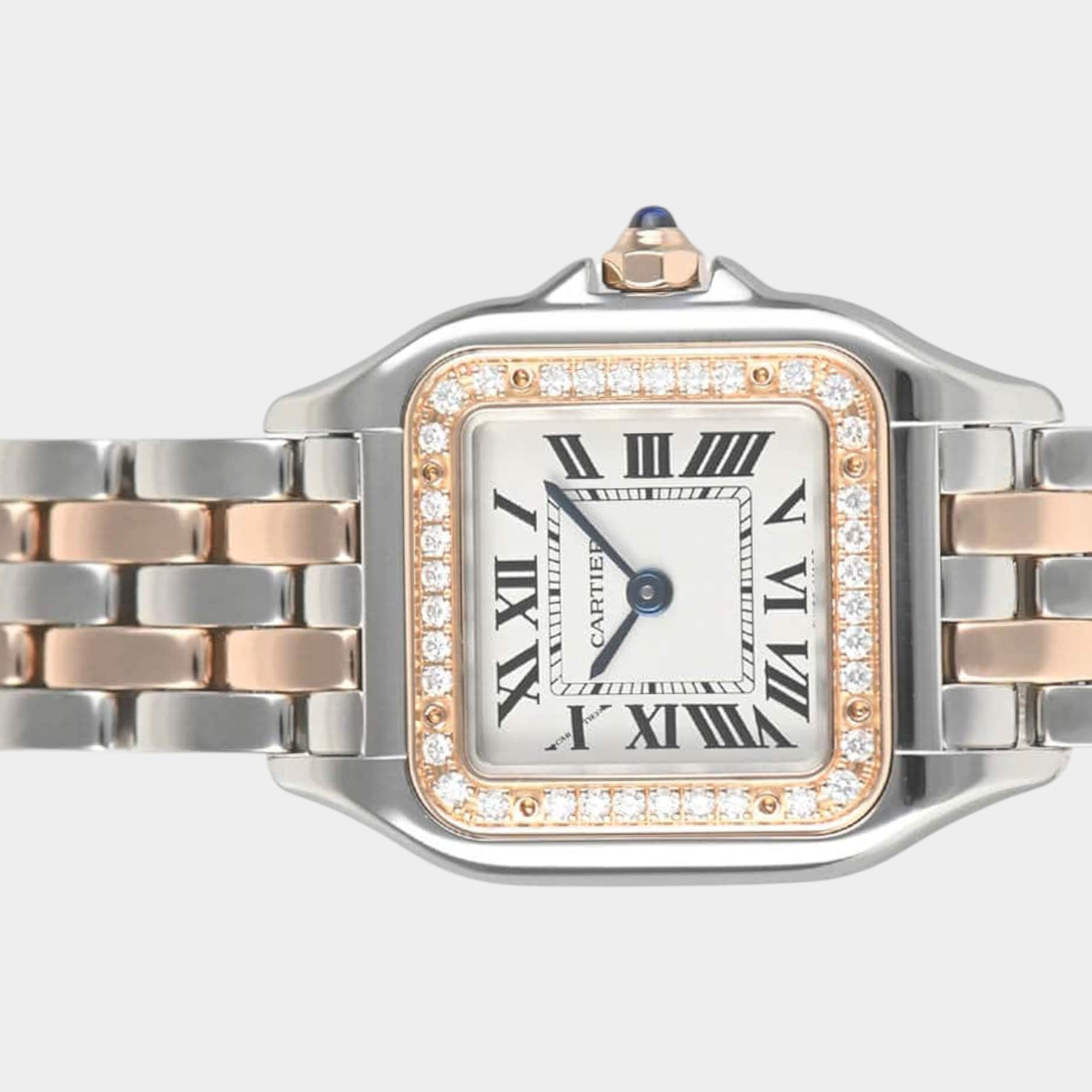 Cartier Panthère