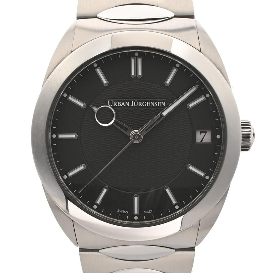 Buy | 41 mm, Used (Very good) — Switzerland