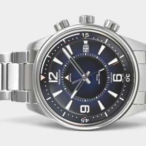 Jaeger-LeCoultre Polaris