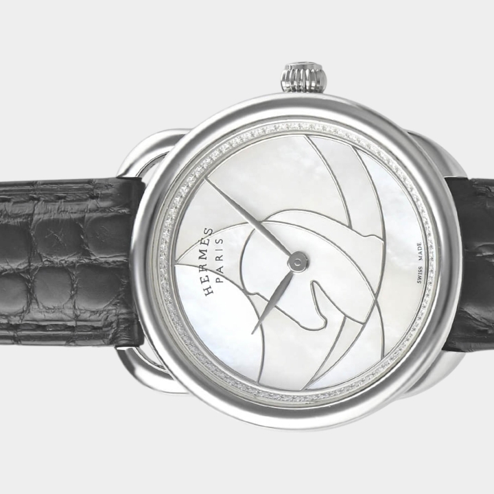 Hermès