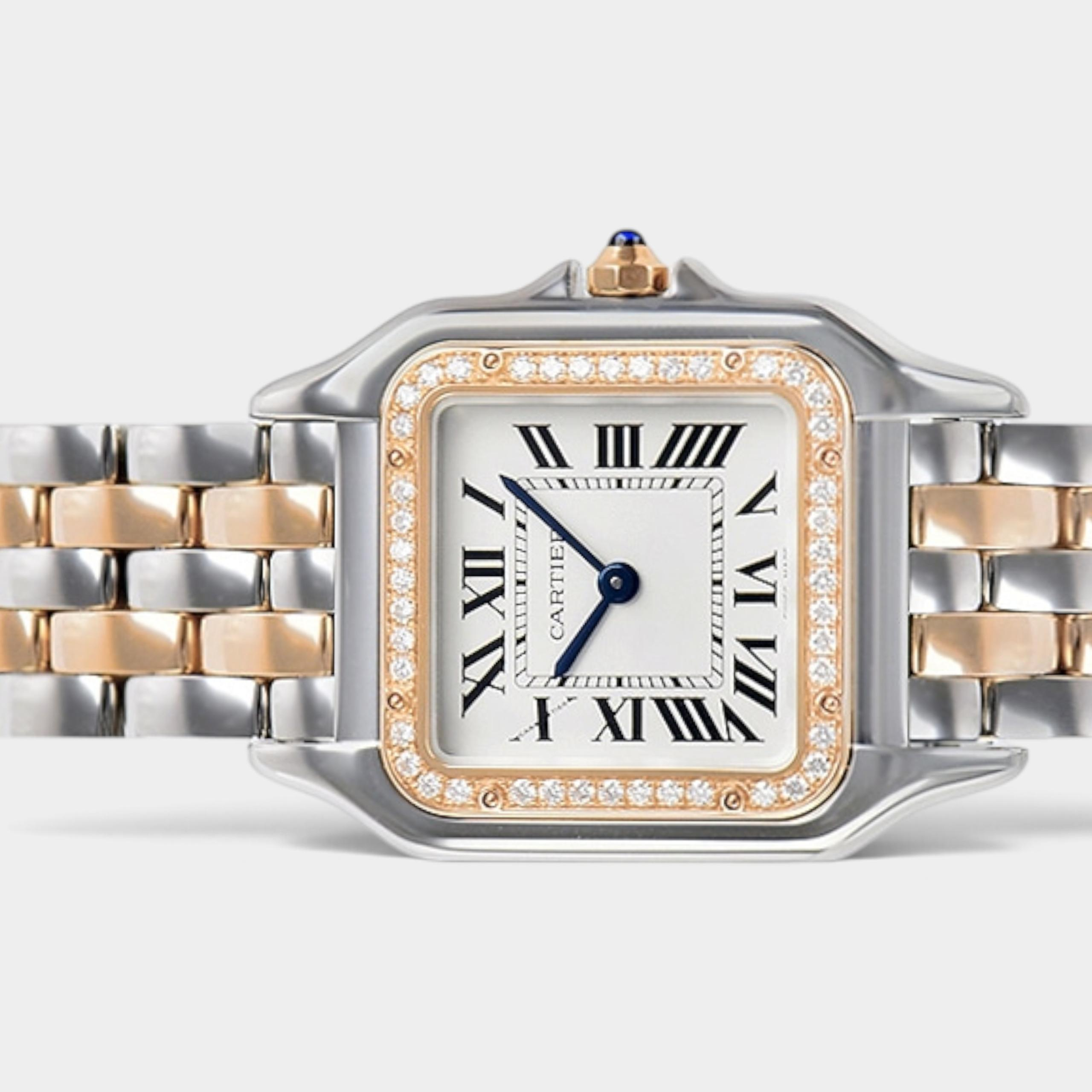 Cartier Panthère