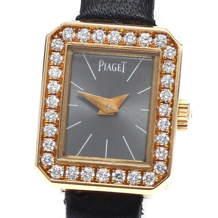 Piaget